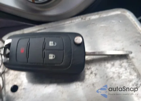 2017 Chevrolet Spark 1Lt Cvt from USA, damaged, VIN KL8CD6SA9HC741499